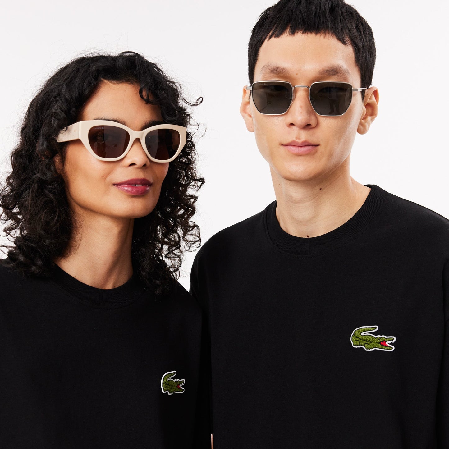 buy-loose-fit-heavy-cotton-badge-t-shirt-th2745-031-lebanon - Medaid