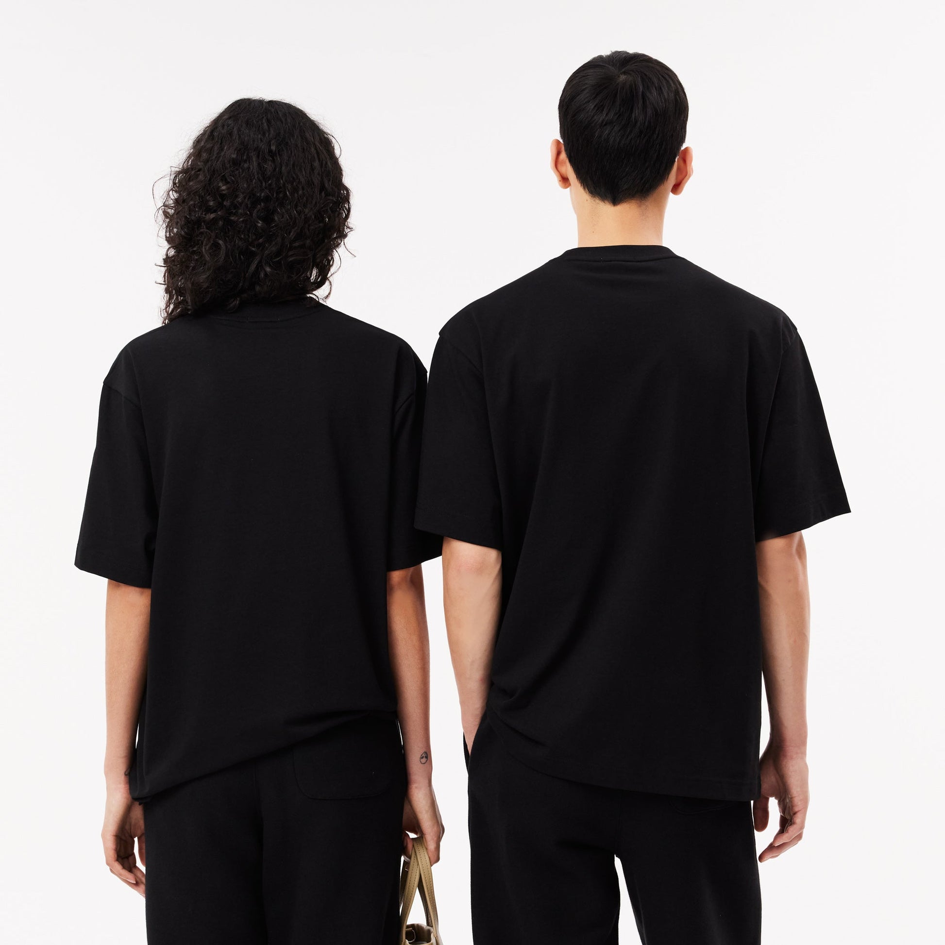 buy-loose-fit-heavy-cotton-badge-t-shirt-th2745-031-lebanon - Medaid