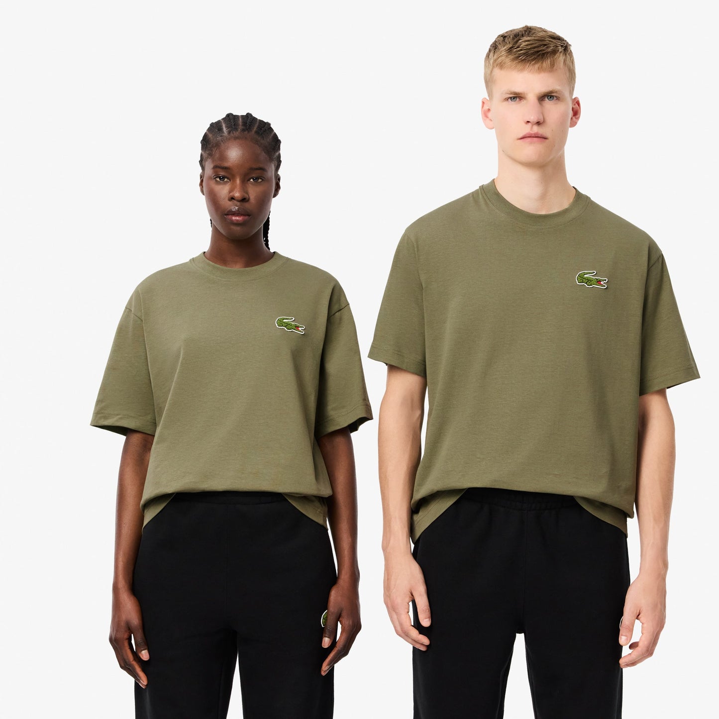 buy-loose-fit-heavy-cotton-badge-t-shirt-th2745-bmy-lebanon - Medaid