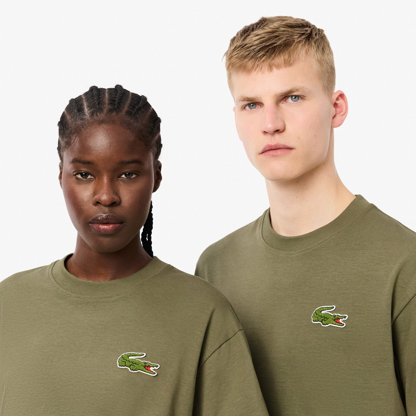 buy-loose-fit-heavy-cotton-badge-t-shirt-th2745-bmy-lebanon - Medaid
