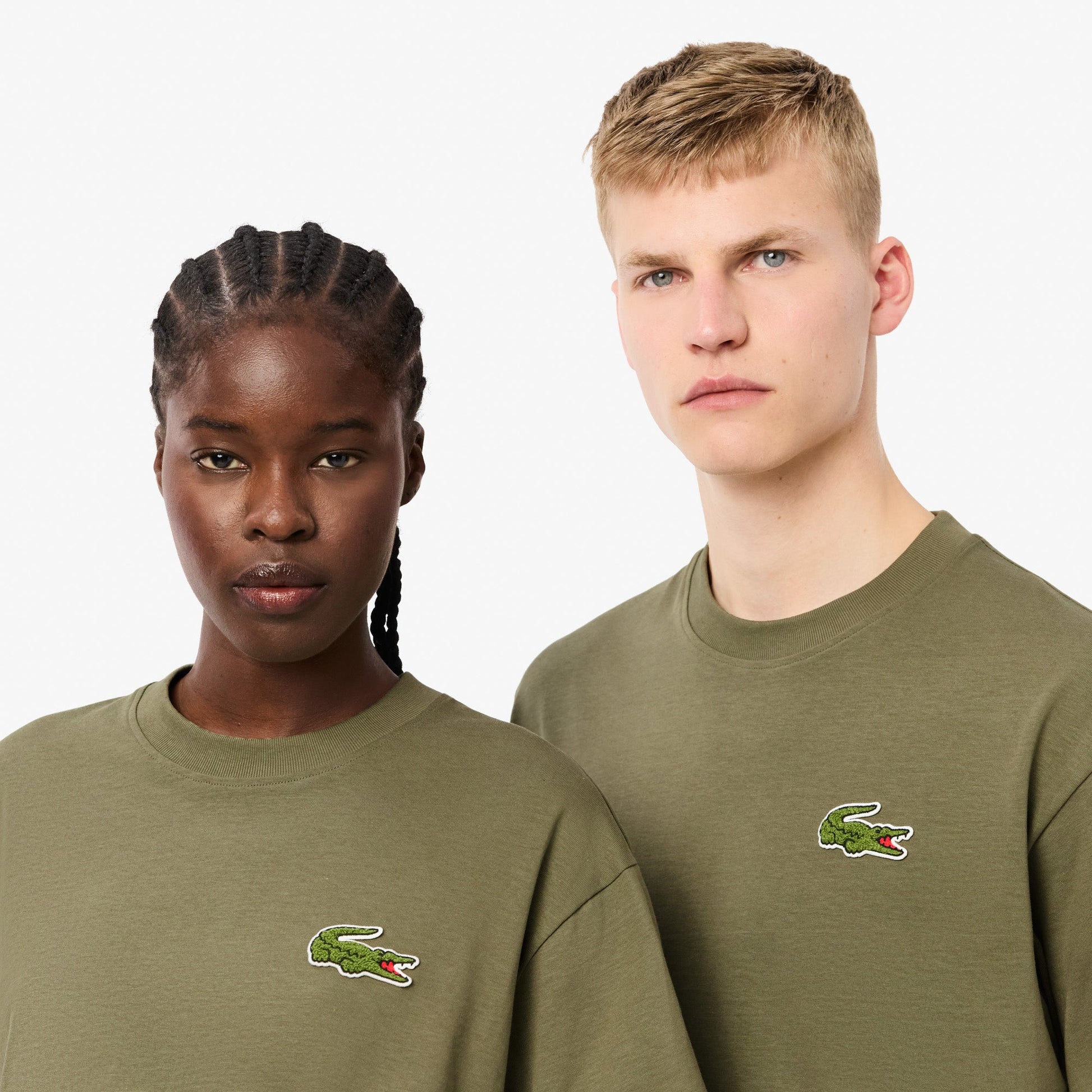 buy-loose-fit-heavy-cotton-badge-t-shirt-th2745-bmy-lebanon - Medaid