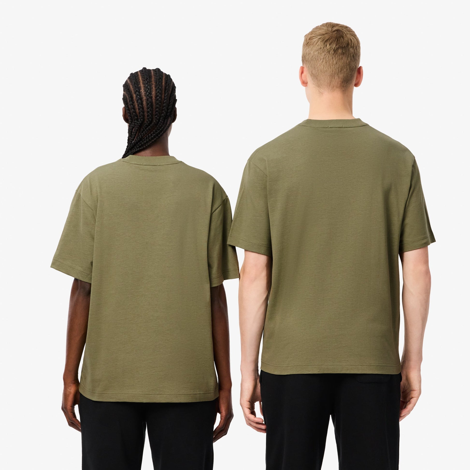 buy-loose-fit-heavy-cotton-badge-t-shirt-th2745-bmy-lebanon - Medaid