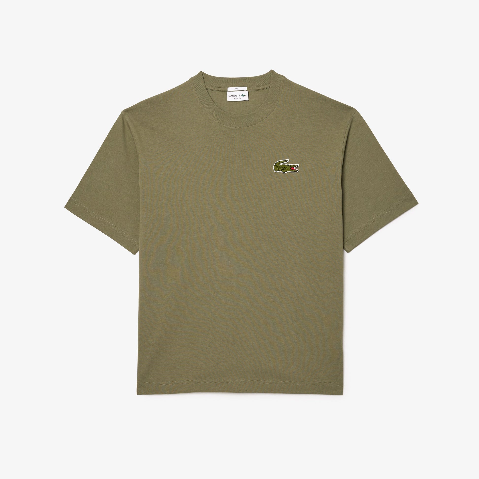 buy-loose-fit-heavy-cotton-badge-t-shirt-th2745-bmy-lebanon - Medaid