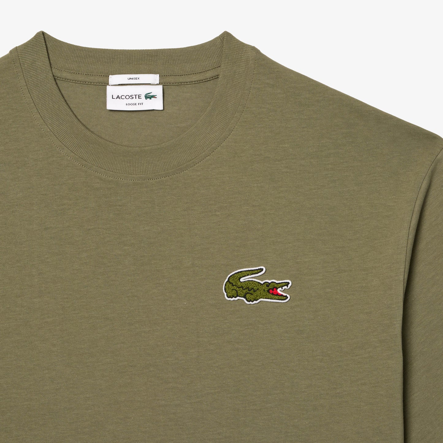 buy-loose-fit-heavy-cotton-badge-t-shirt-th2745-bmy-lebanon - Medaid