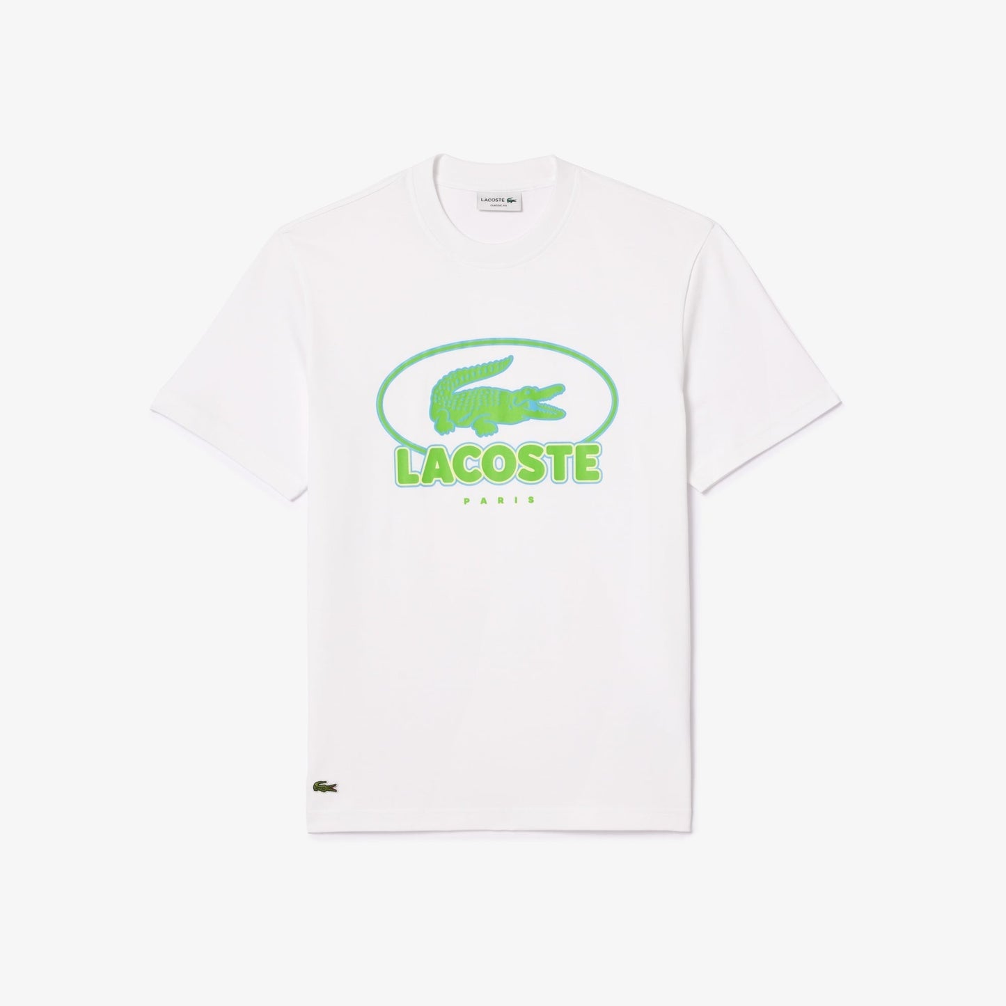 buy-heavy-cotton-graphic-t-shirt-th2806-001-lebanon - Medaid