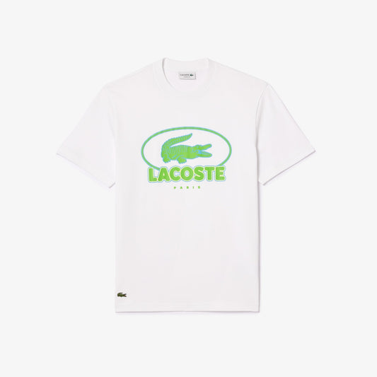 buy-heavy-cotton-graphic-t-shirt-th2806-001-lebanon - Medaid