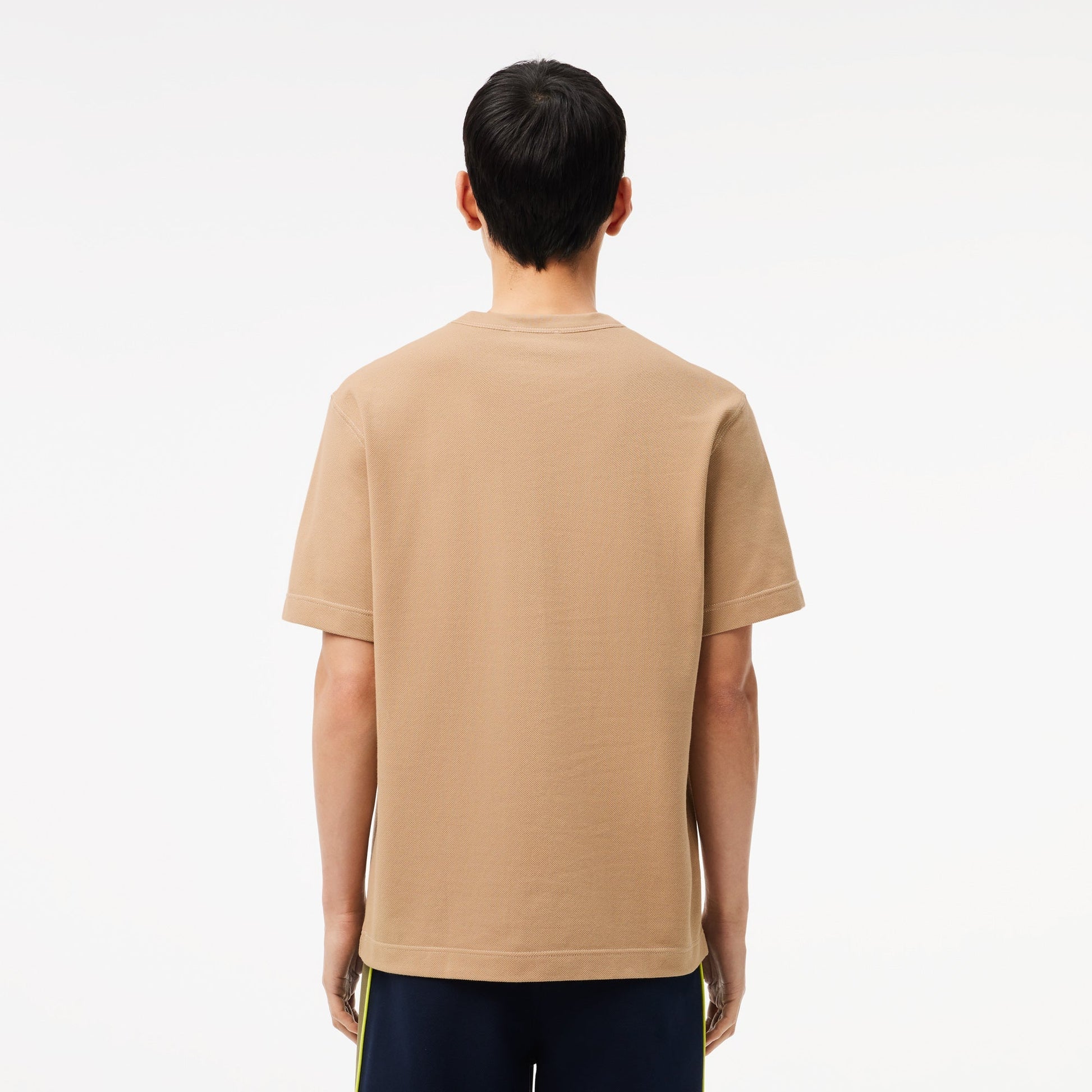 buy-heavy-pique-t-shirt-th2829-02s-lebanon - Medaid