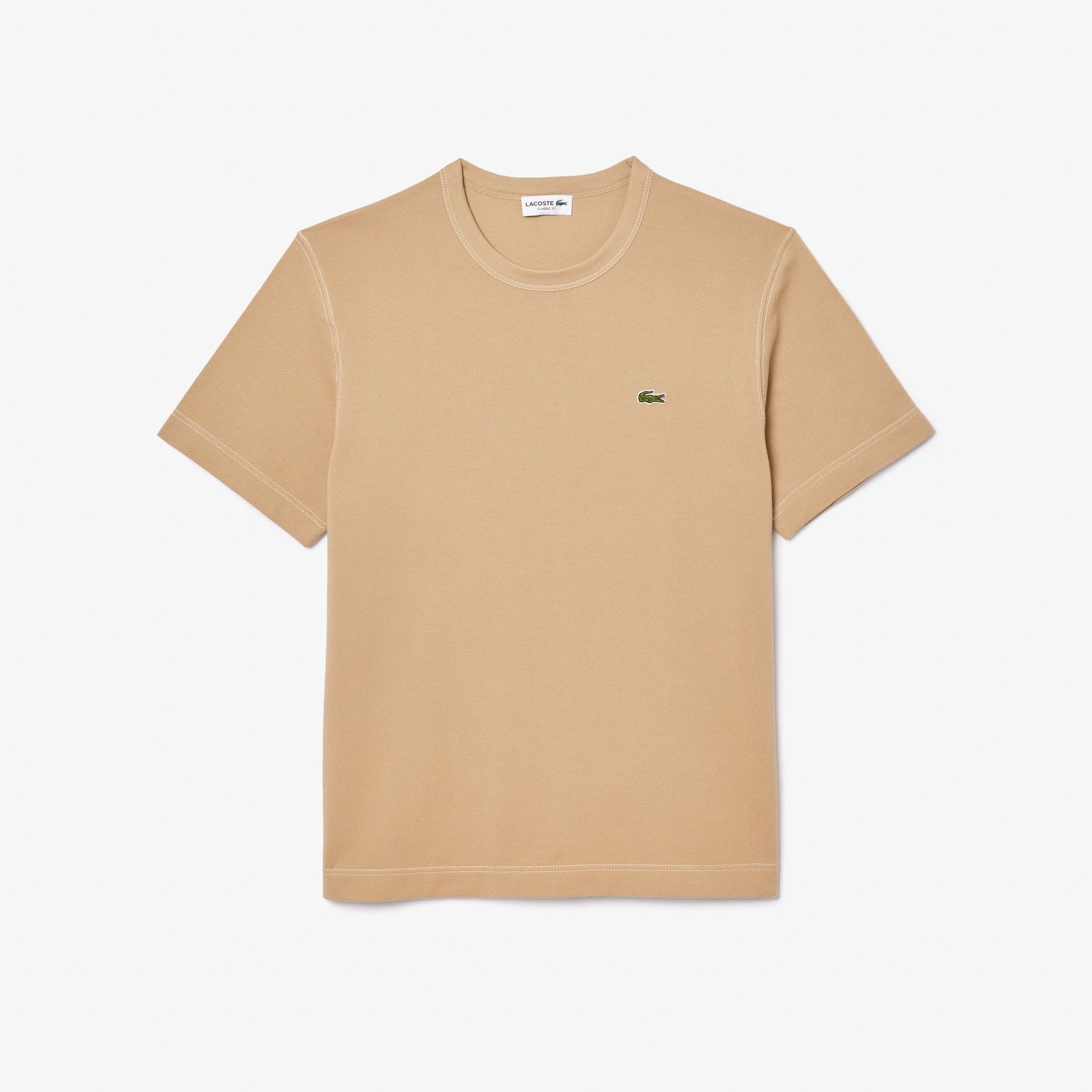 buy-heavy-pique-t-shirt-th2829-02s-lebanon - Medaid