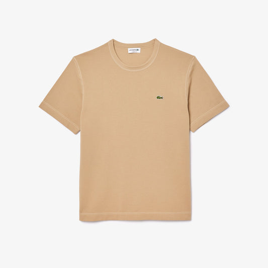buy-heavy-pique-t-shirt-th2829-02s-lebanon - Medaid
