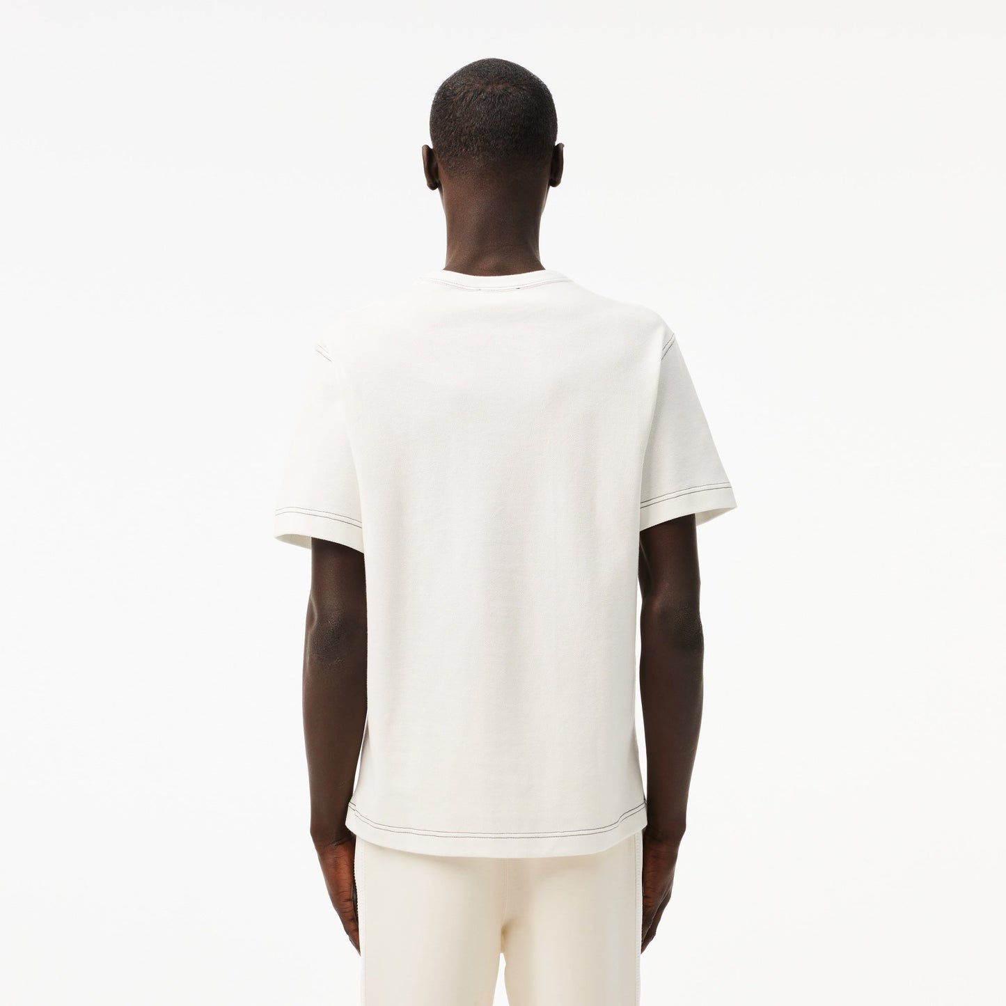 buy-heavy-pique-t-shirt-th2829-70v-lebanon - Medaid