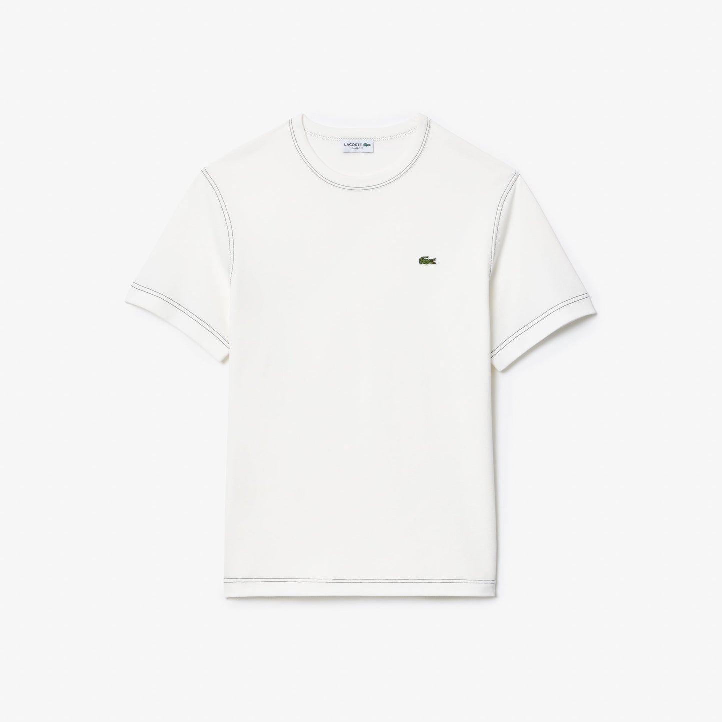 buy-heavy-pique-t-shirt-th2829-70v-lebanon - Medaid