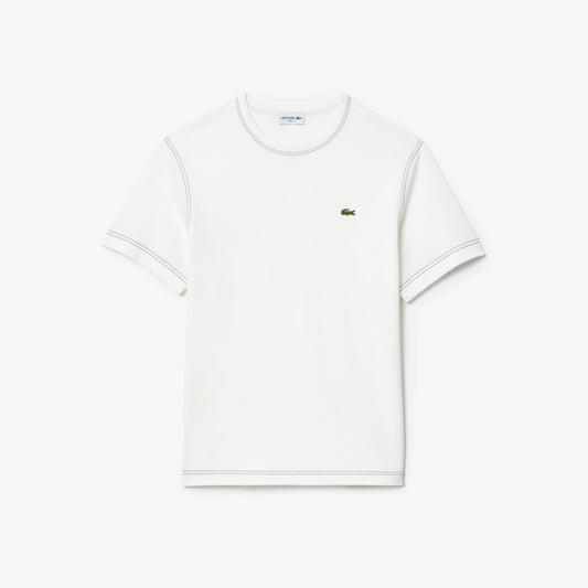buy-heavy-pique-t-shirt-th2829-70v-lebanon - Medaid