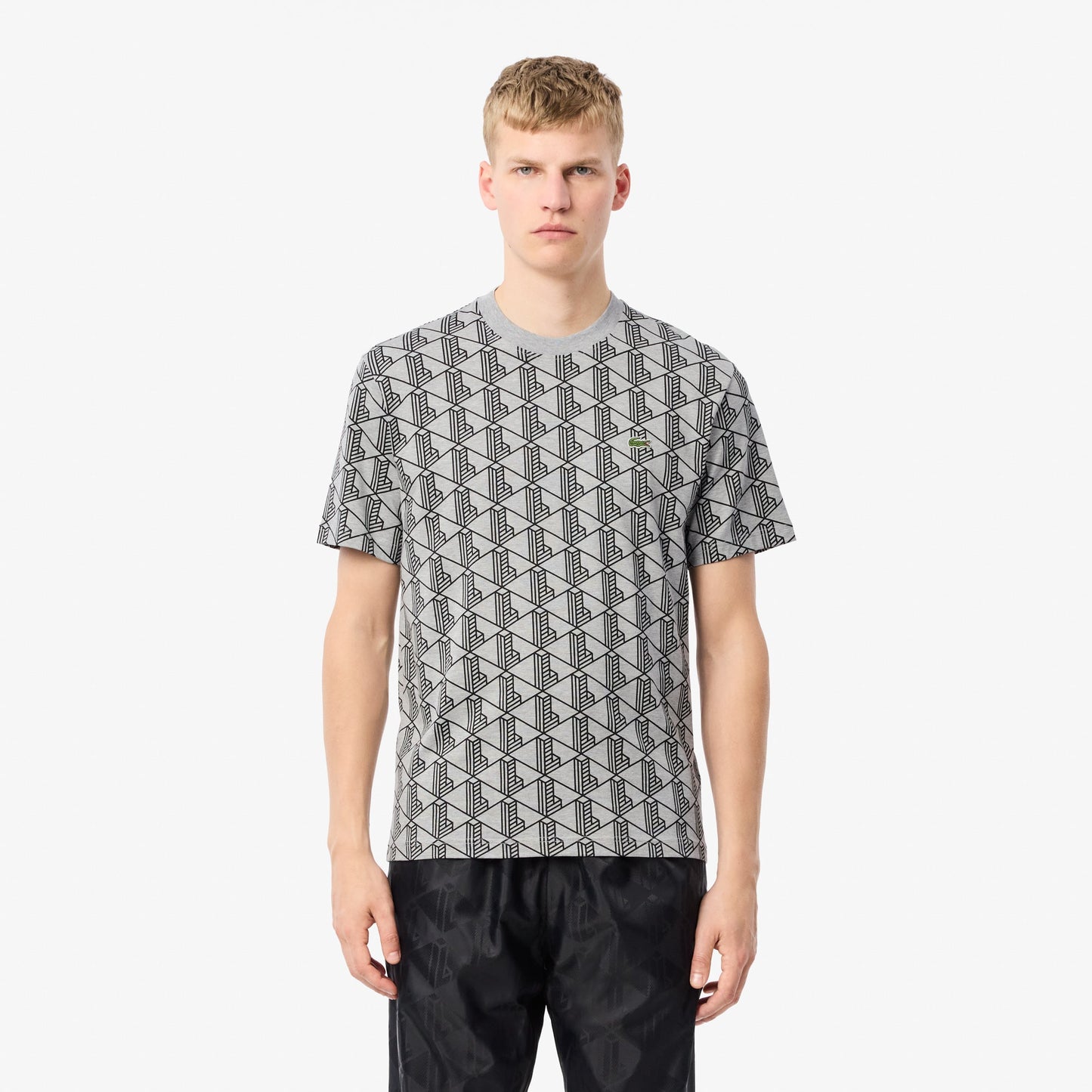 buy-monogram-cotton-t-shirt-th2831-80p-lebanon - Medaid
