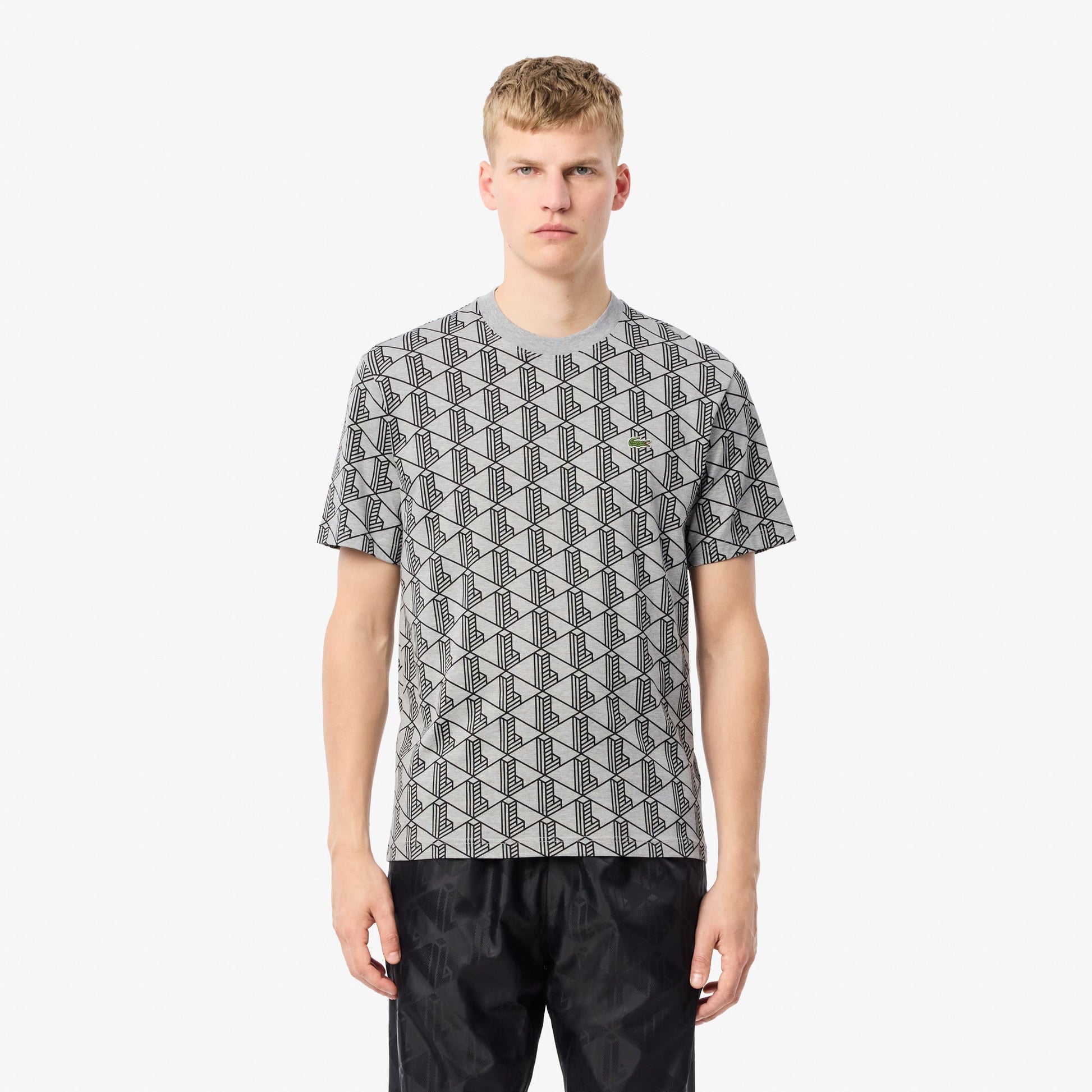 buy-monogram-cotton-t-shirt-th2831-80p-lebanon - Medaid