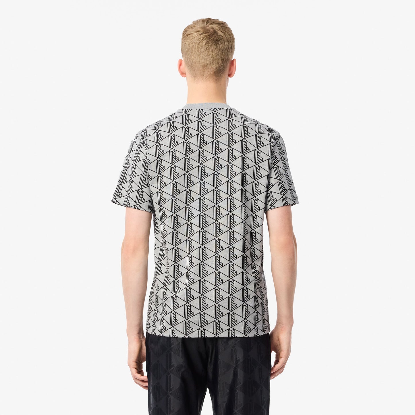 buy-monogram-cotton-t-shirt-th2831-80p-lebanon - Medaid