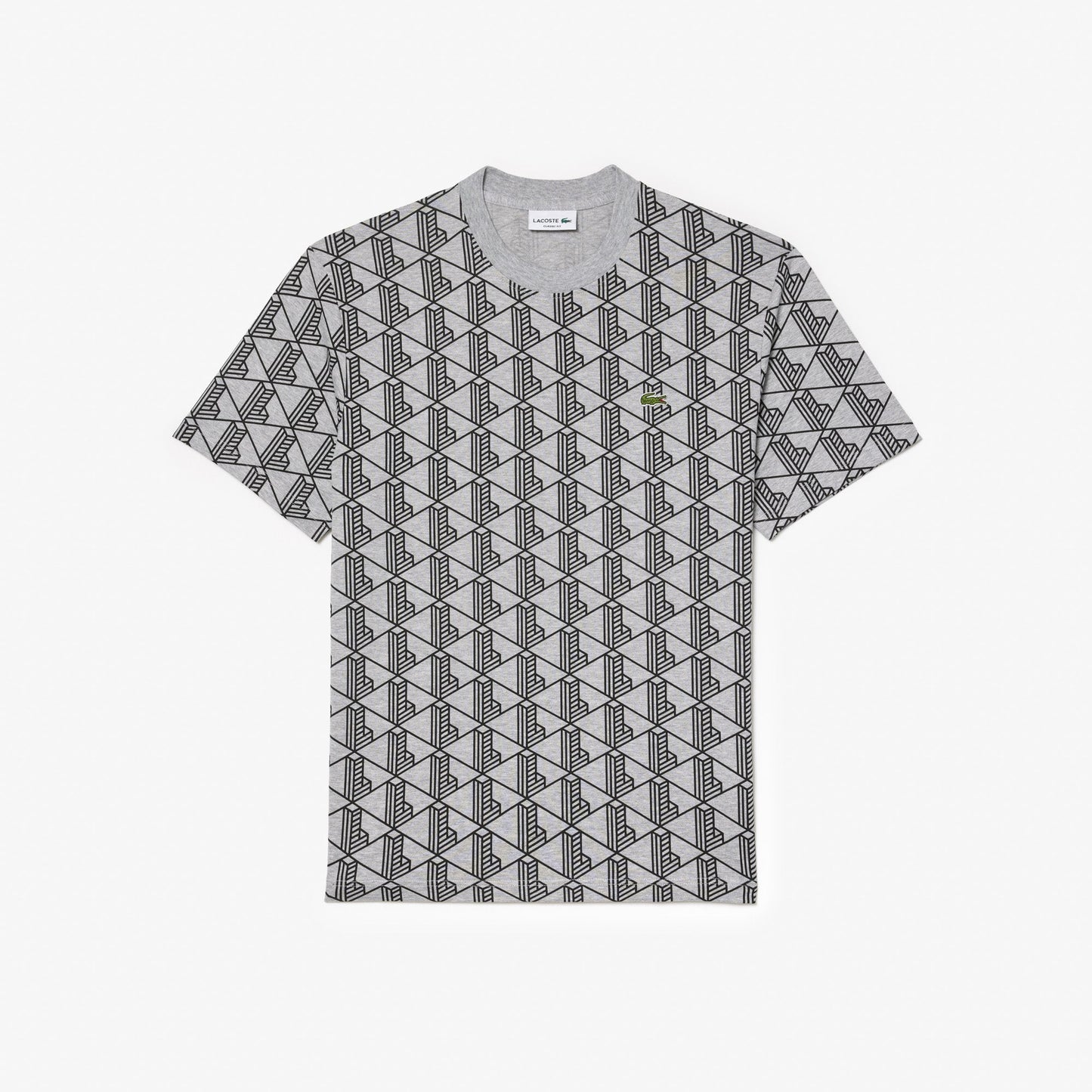 buy-monogram-cotton-t-shirt-th2831-80p-lebanon - Medaid