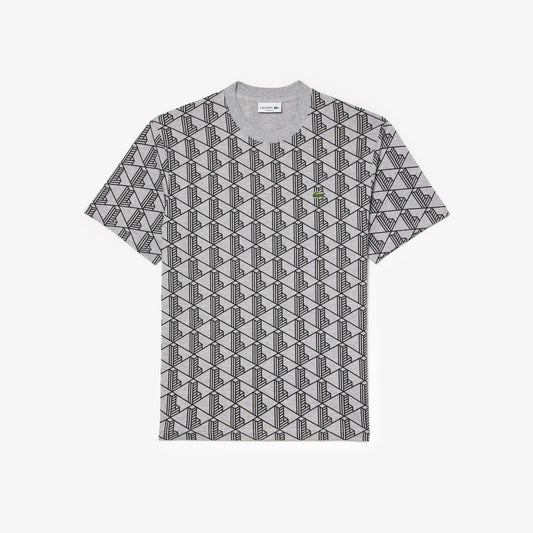 buy-monogram-cotton-t-shirt-th2831-80p-lebanon - Medaid