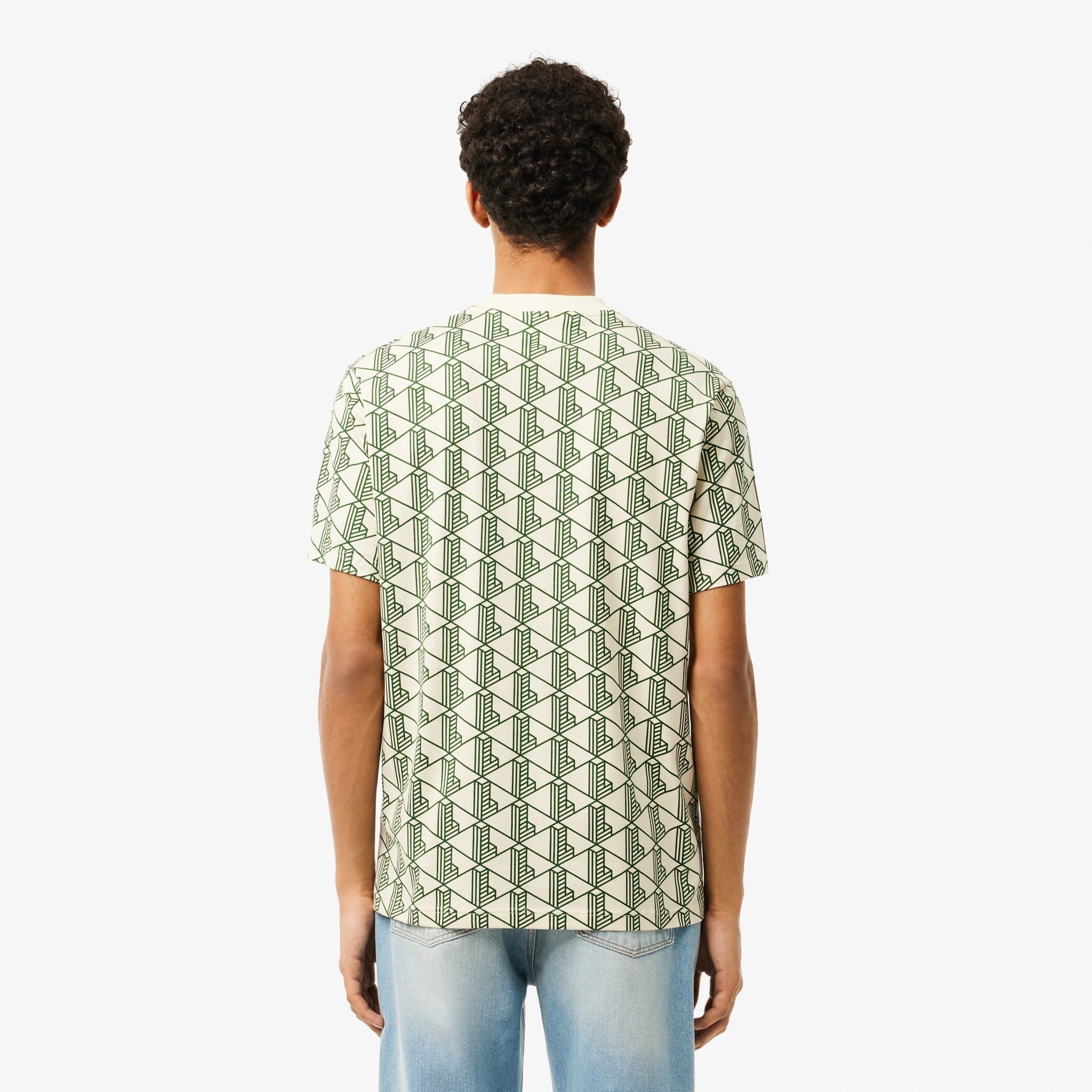 buy-monogram-cotton-t-shirt-th2831-pt2-lebanon - Medaid