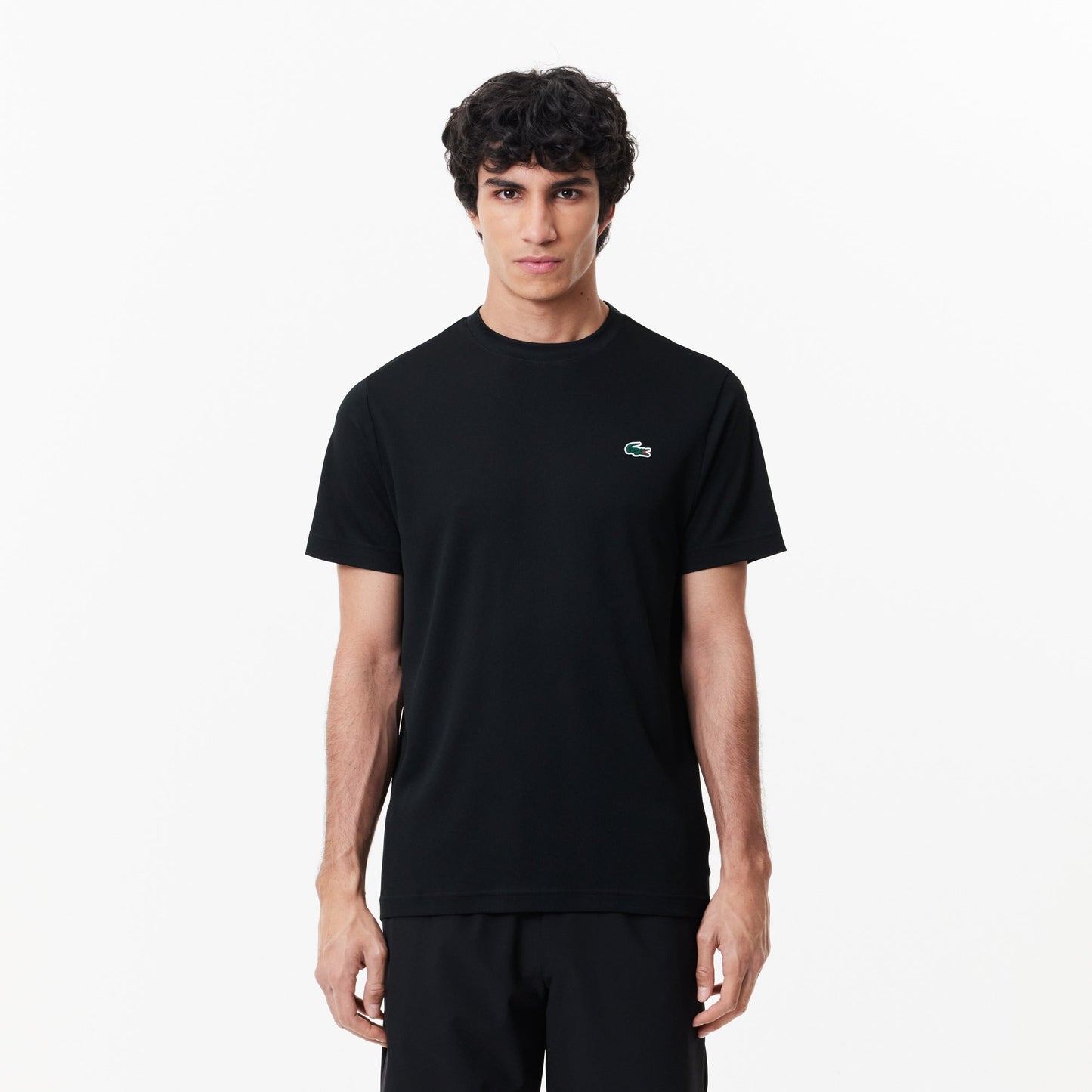 buy-slim-fit-breathable-pique-sport-t-shirt-th3401-031-lebanon - Medaid
