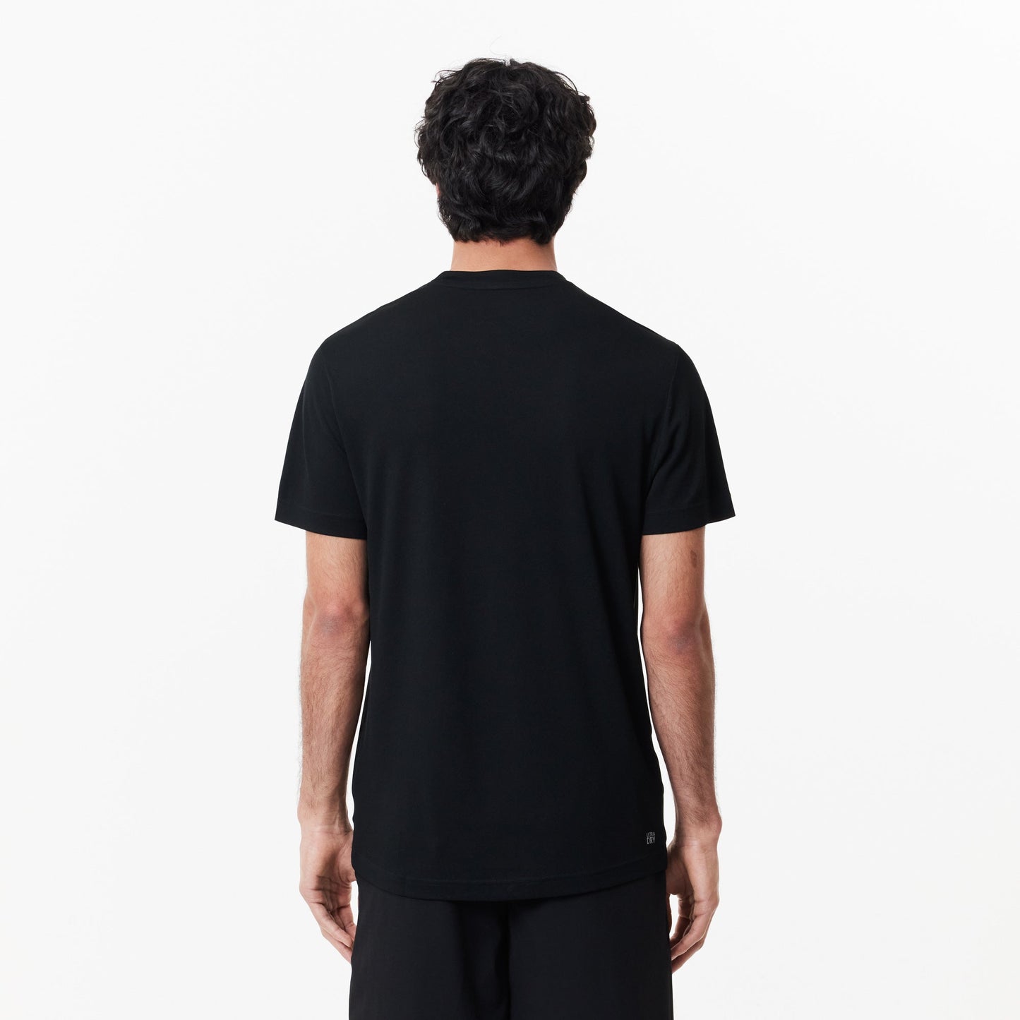 buy-slim-fit-breathable-pique-sport-t-shirt-th3401-031-lebanon - Medaid