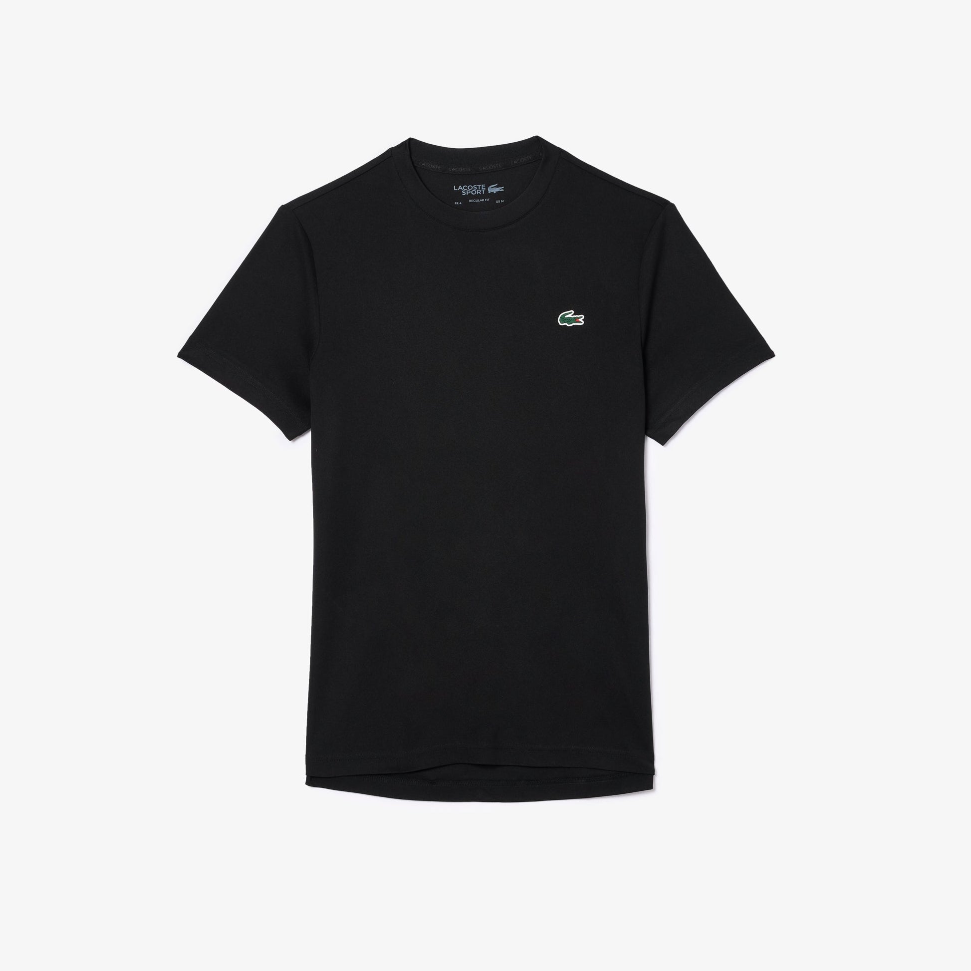 buy-slim-fit-breathable-pique-sport-t-shirt-th3401-031-lebanon - Medaid