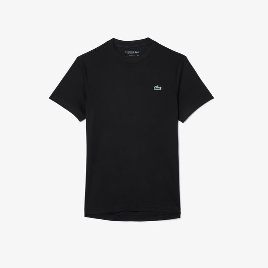 buy-slim-fit-breathable-pique-sport-t-shirt-th3401-031-lebanon - Medaid