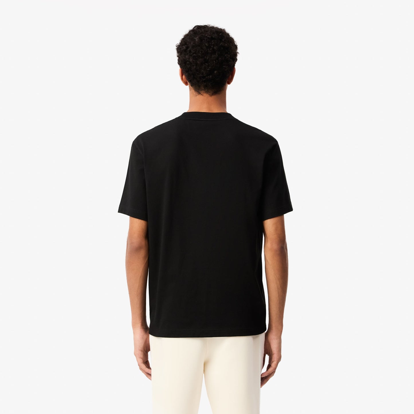 buy-french-made-embroidered-t-shirt-th3836-031-lebanon - Medaid