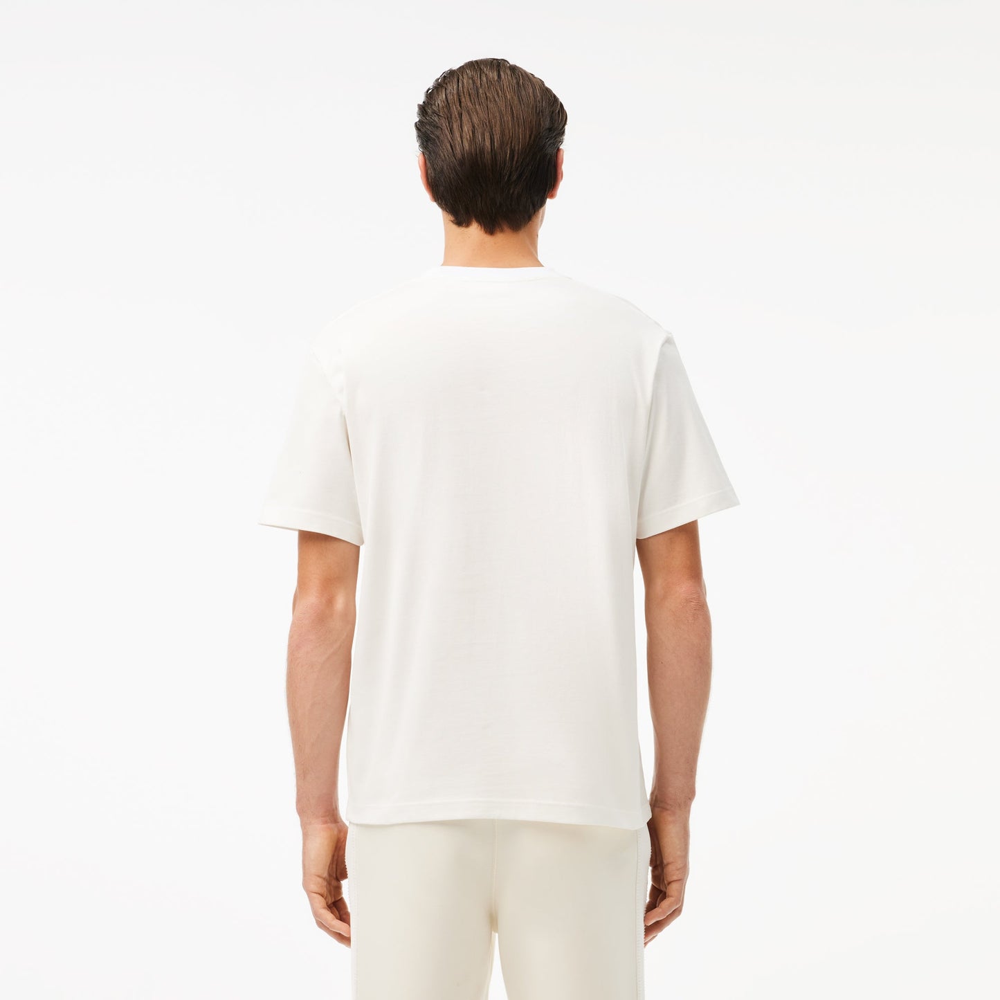 buy-french-made-embroidered-t-shirt-th3836-70v-lebanon - Medaid