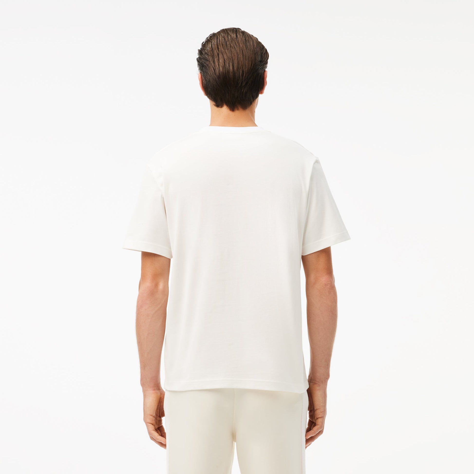 buy-french-made-embroidered-t-shirt-th3836-70v-lebanon - Medaid