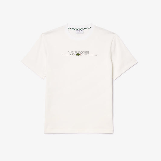 buy-french-made-embroidered-t-shirt-th3836-70v-lebanon - Medaid