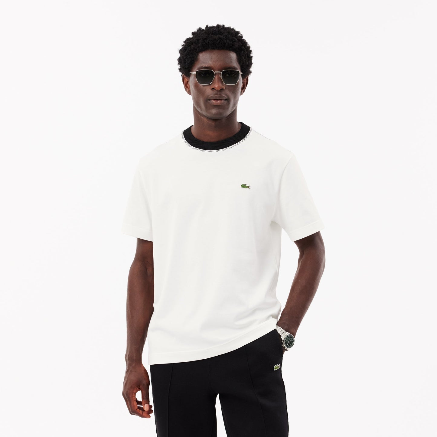 buy-french-made-heavy-cotton-t-shirt-th3837-70v-lebanon - Medaid
