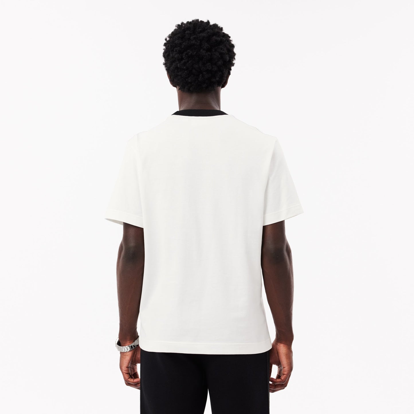 buy-french-made-heavy-cotton-t-shirt-th3837-70v-lebanon - Medaid