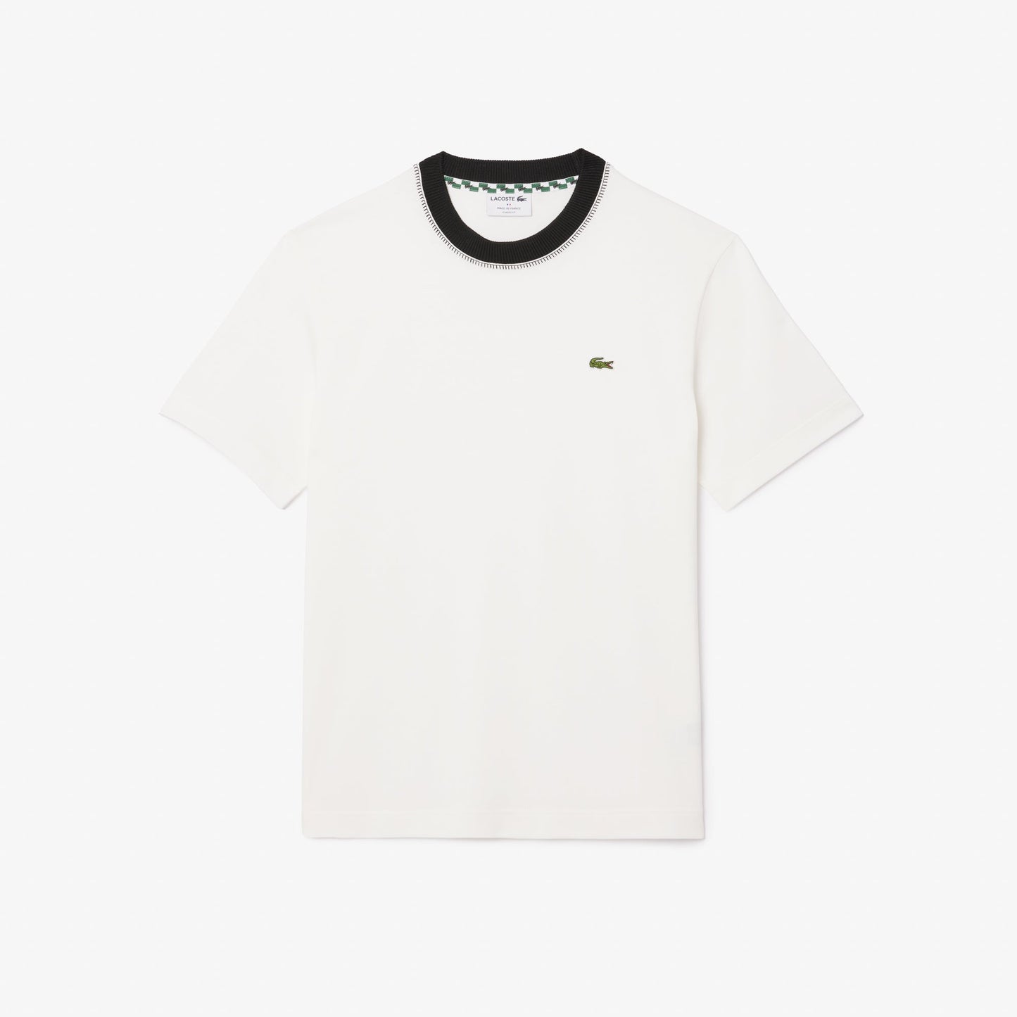 buy-french-made-heavy-cotton-t-shirt-th3837-70v-lebanon - Medaid
