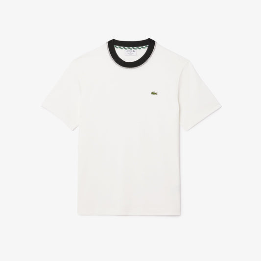 buy-french-made-heavy-cotton-t-shirt-th3837-70v-lebanon - Medaid