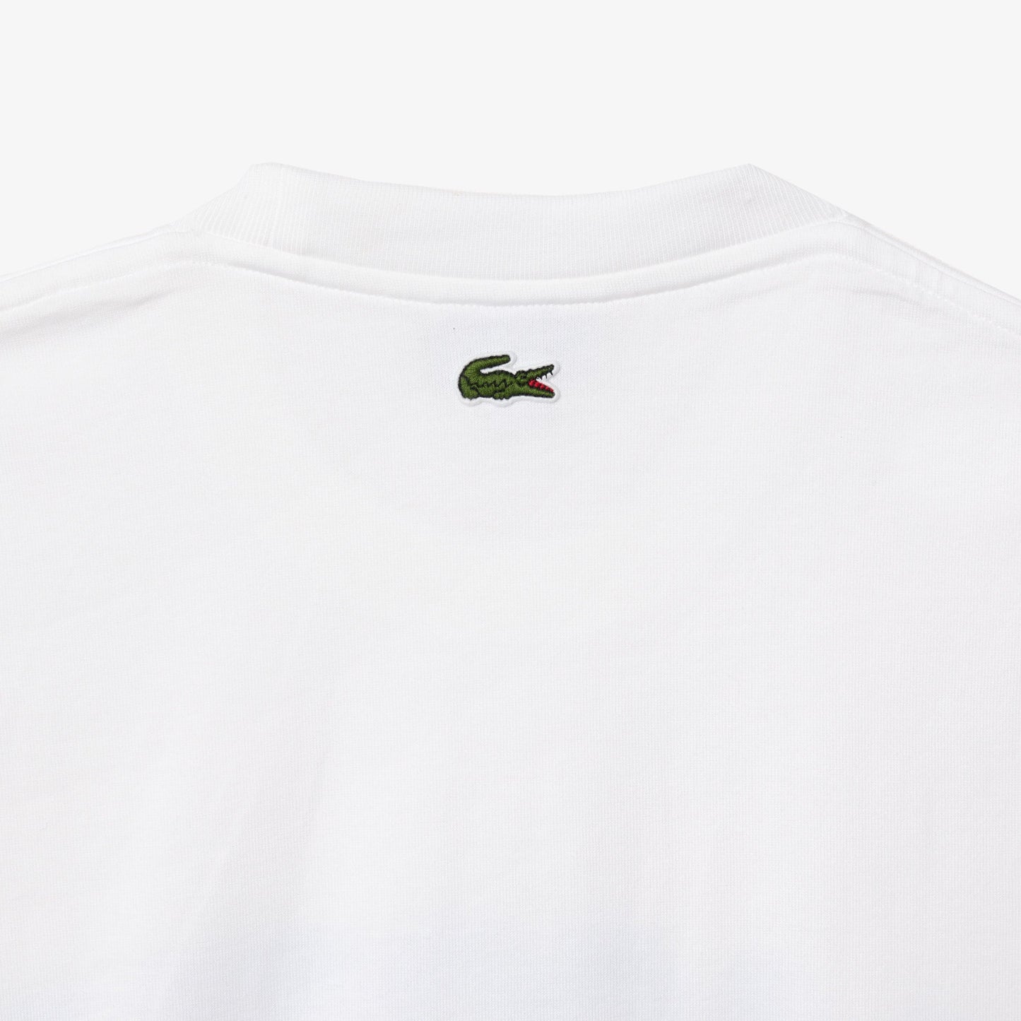 buy-cotton-jersey-signature-t-shirt-th4149-001-lebanon - Medaid
