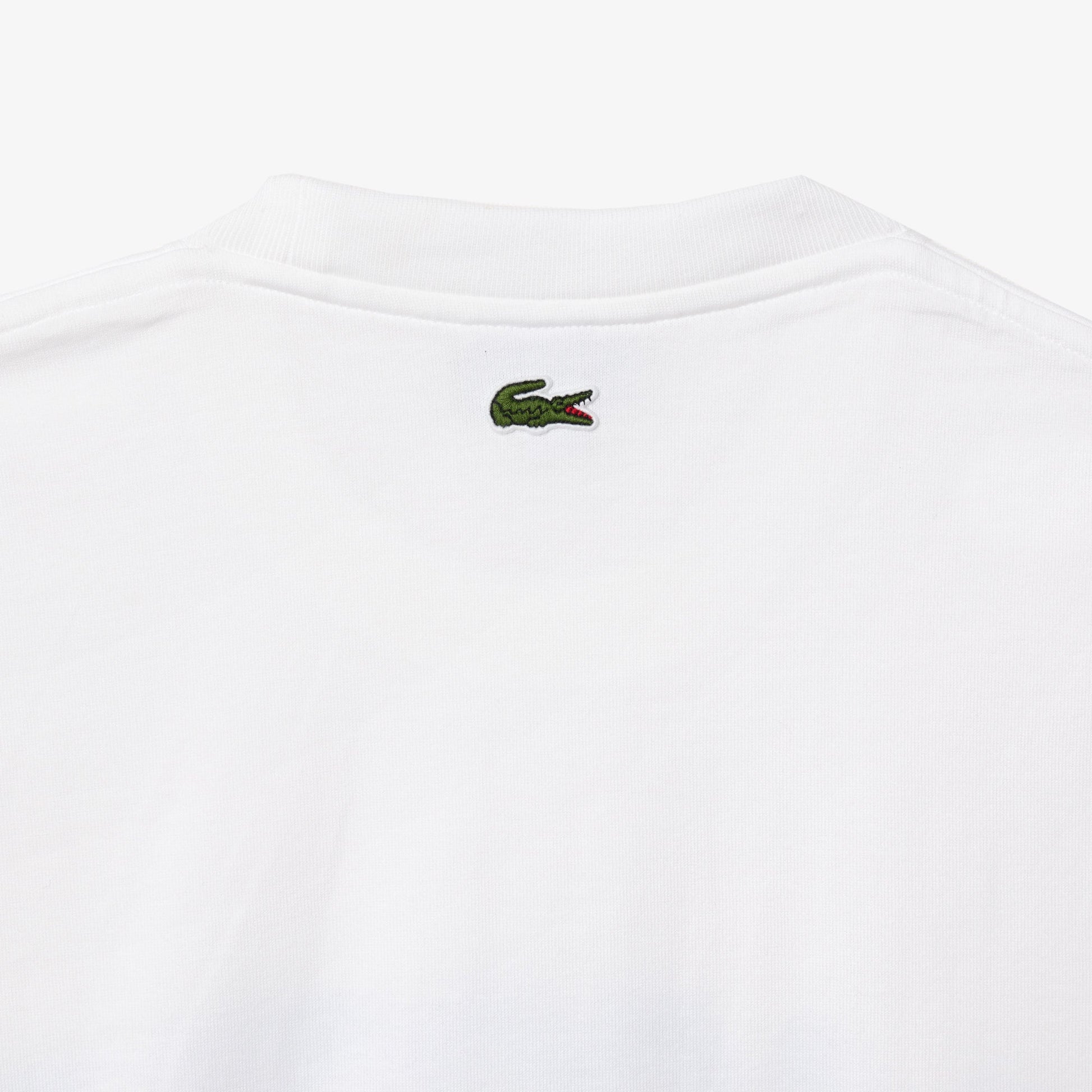 buy-cotton-jersey-signature-t-shirt-th4149-001-lebanon - Medaid