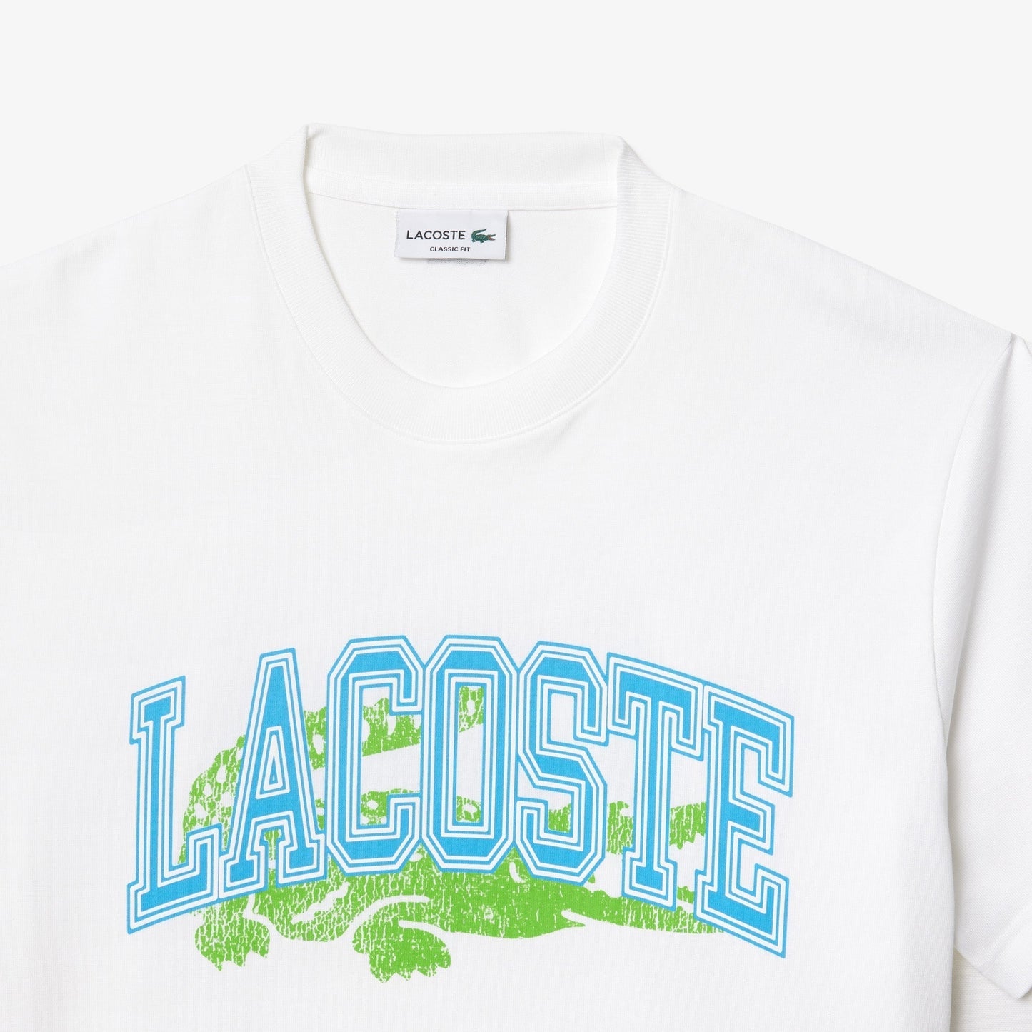 buy-cotton-jersey-signature-t-shirt-th4149-001-lebanon - Medaid