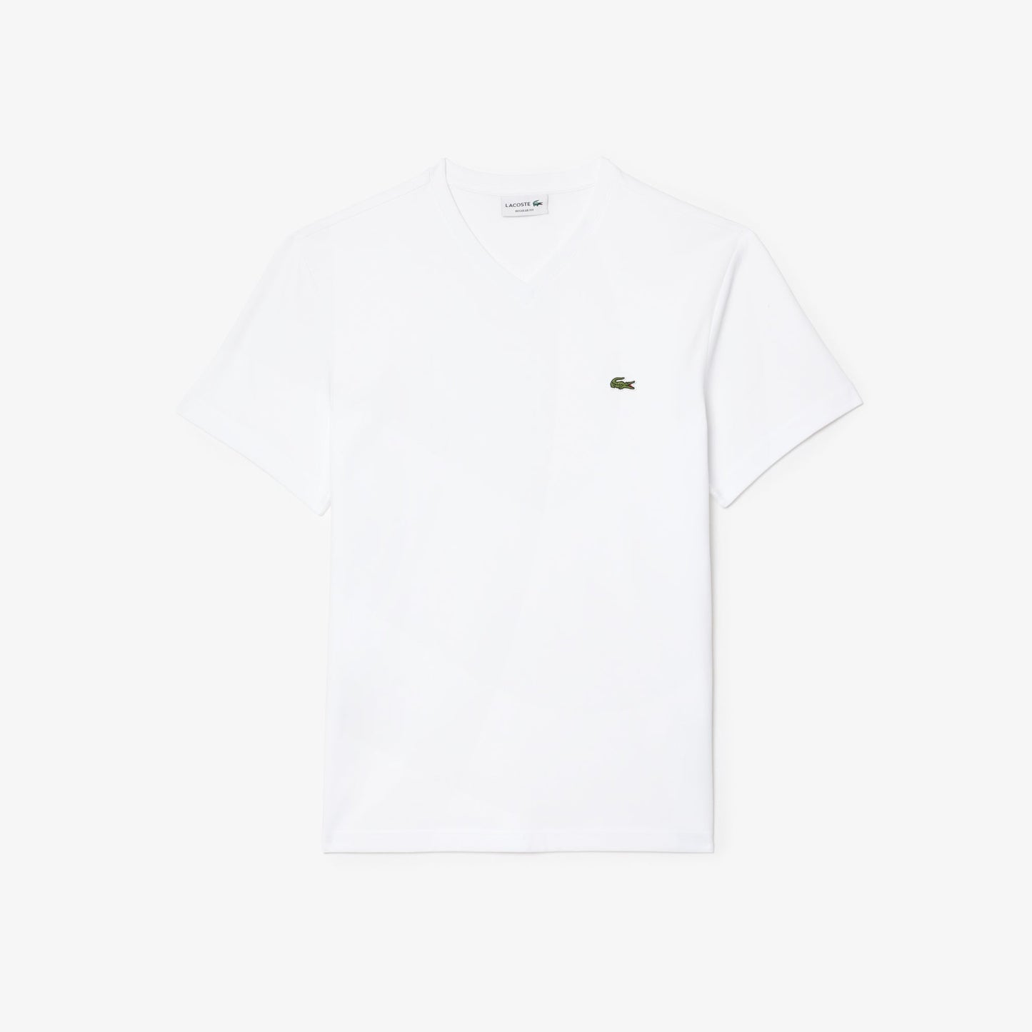 buy-v-neck-cotton-t-shirt-th5077-001-lebanon - Medaid