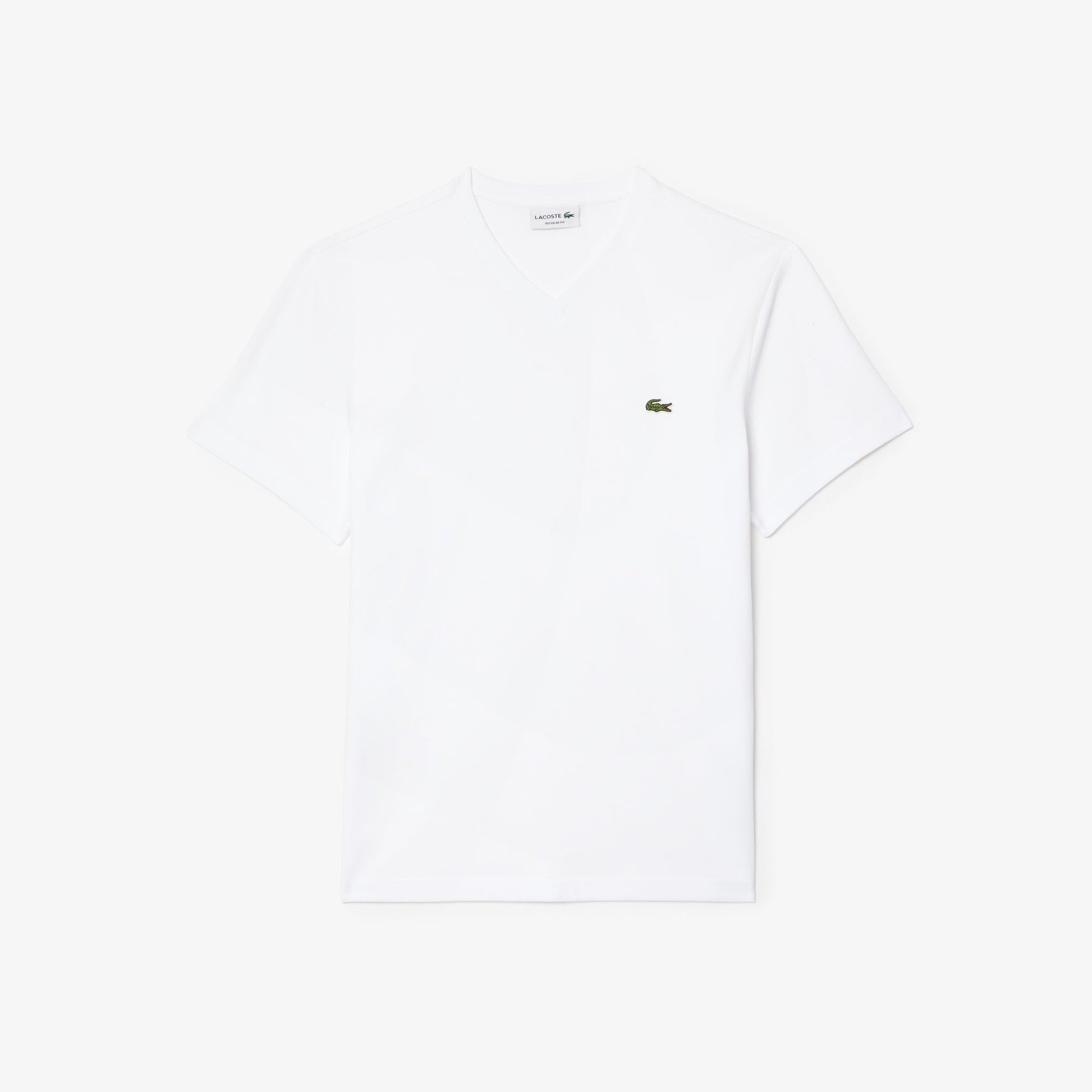 buy-v-neck-cotton-t-shirt-th5077-001-lebanon - Medaid