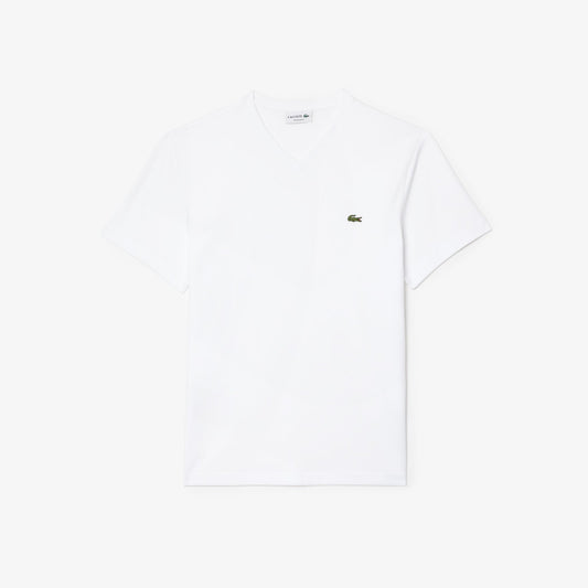 buy-v-neck-cotton-t-shirt-th5077-001-lebanon - Medaid