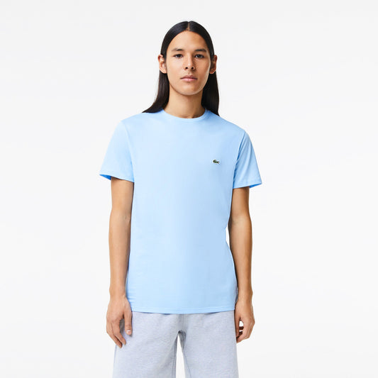 Cotton Pima T-shirt - Medaid International