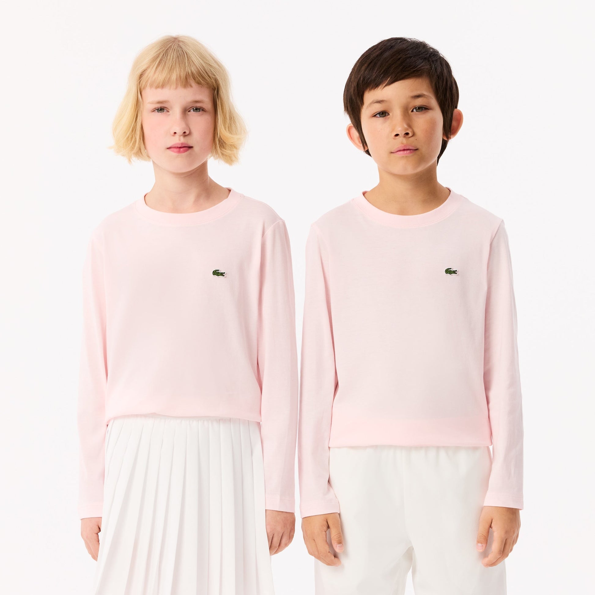 buy-long-sleeved-cotton-t-shirt-tj1123-t03-lebanon - Medaid