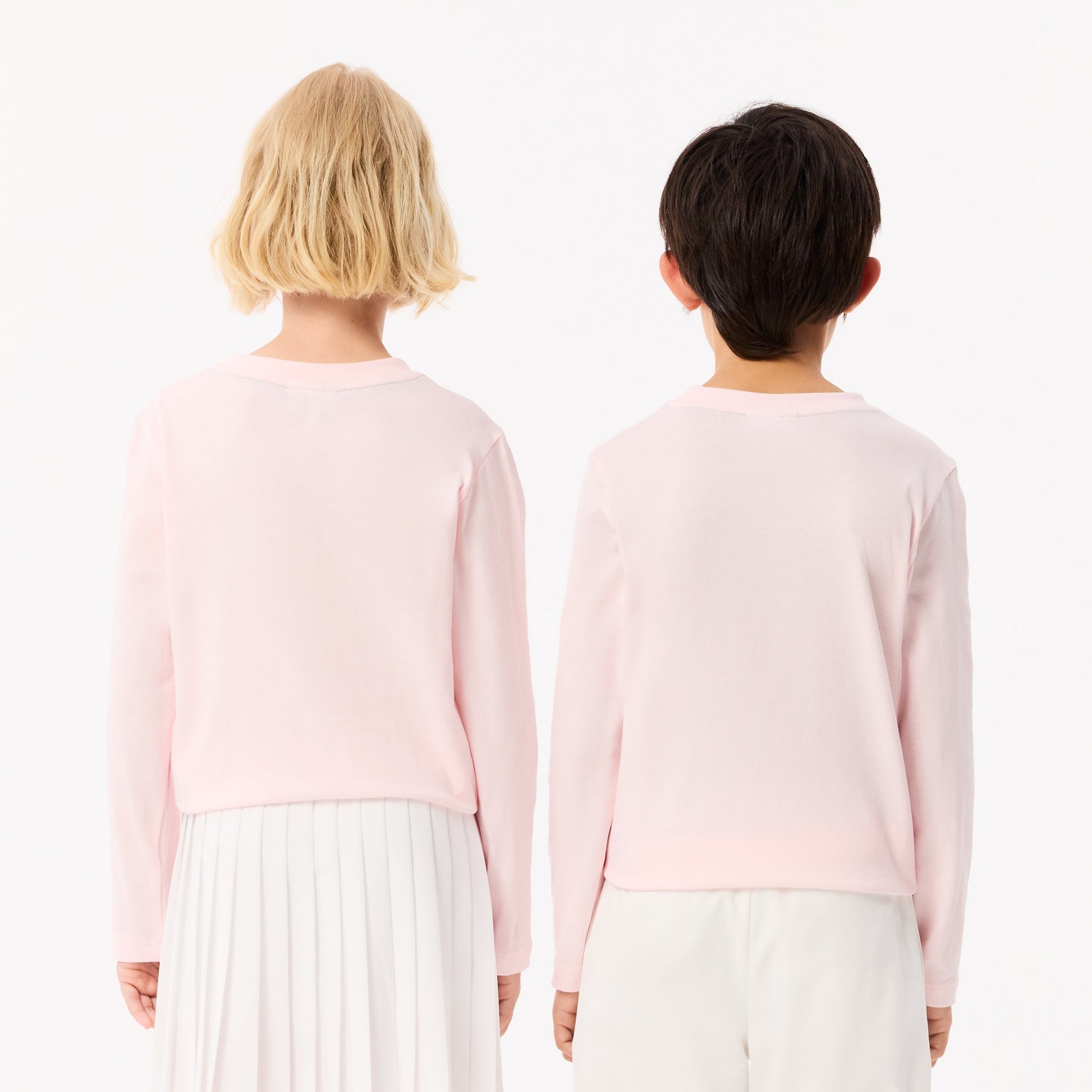buy-long-sleeved-cotton-t-shirt-tj1123-t03-lebanon - Medaid
