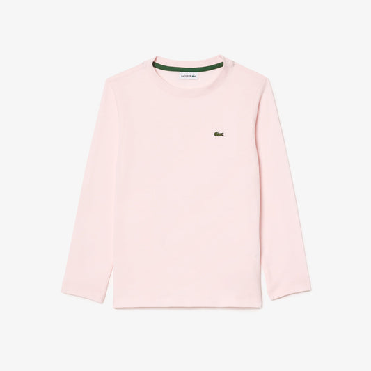 buy-long-sleeved-cotton-t-shirt-tj1123-t03-lebanon - Medaid