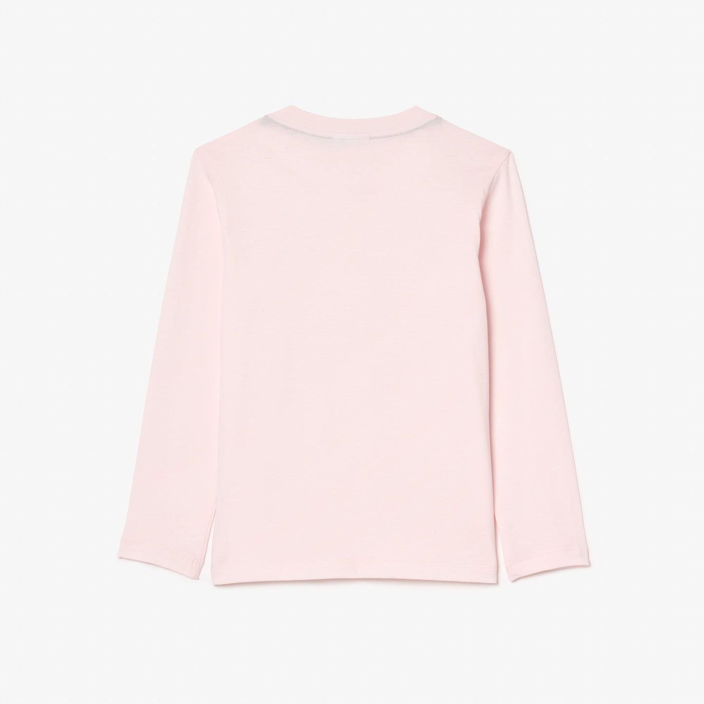 buy-long-sleeved-cotton-t-shirt-tj1123-t03-lebanon - Medaid
