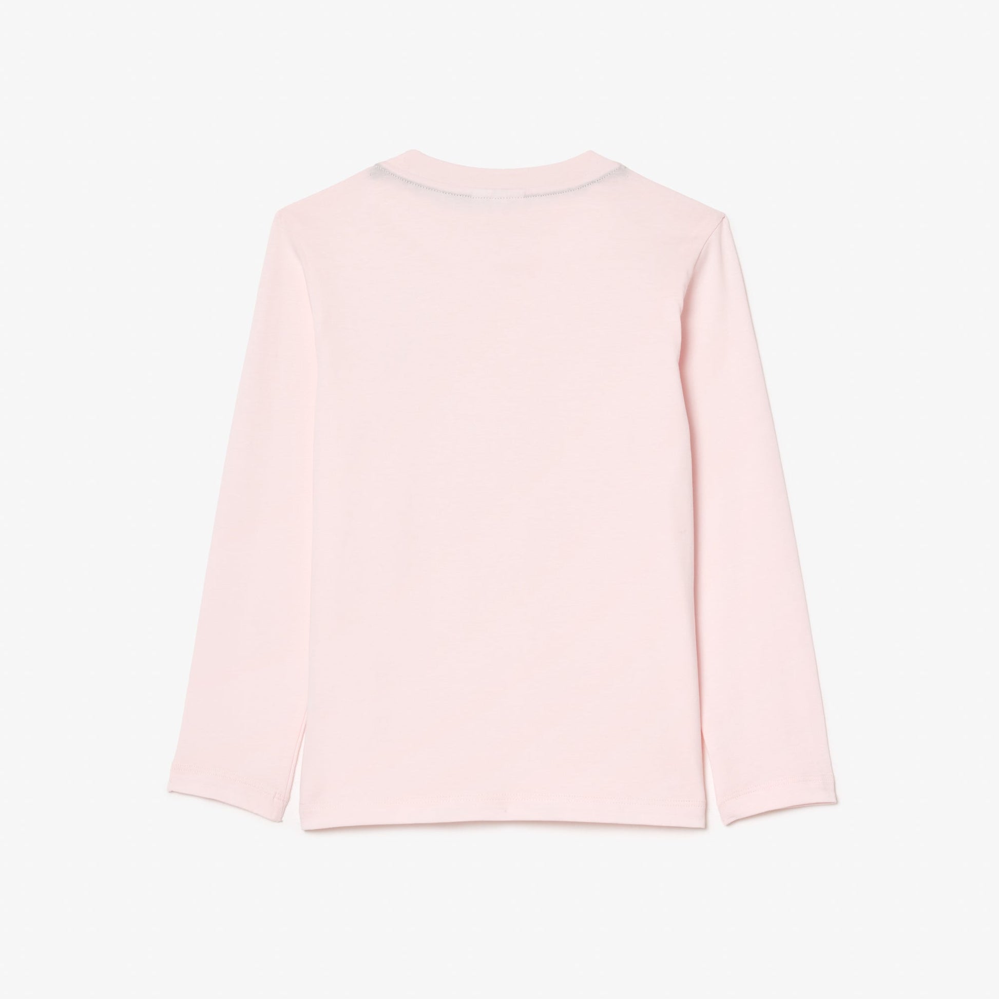 buy-long-sleeved-cotton-t-shirt-tj1123-t03-lebanon - Medaid