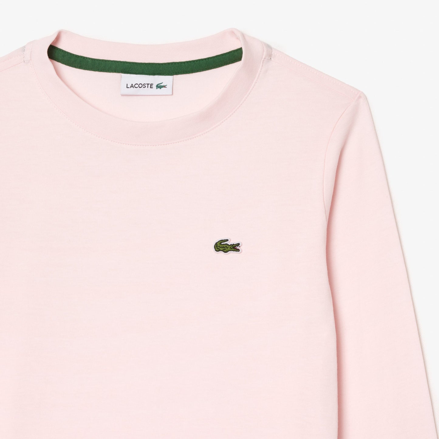 buy-long-sleeved-cotton-t-shirt-tj1123-t03-lebanon - Medaid