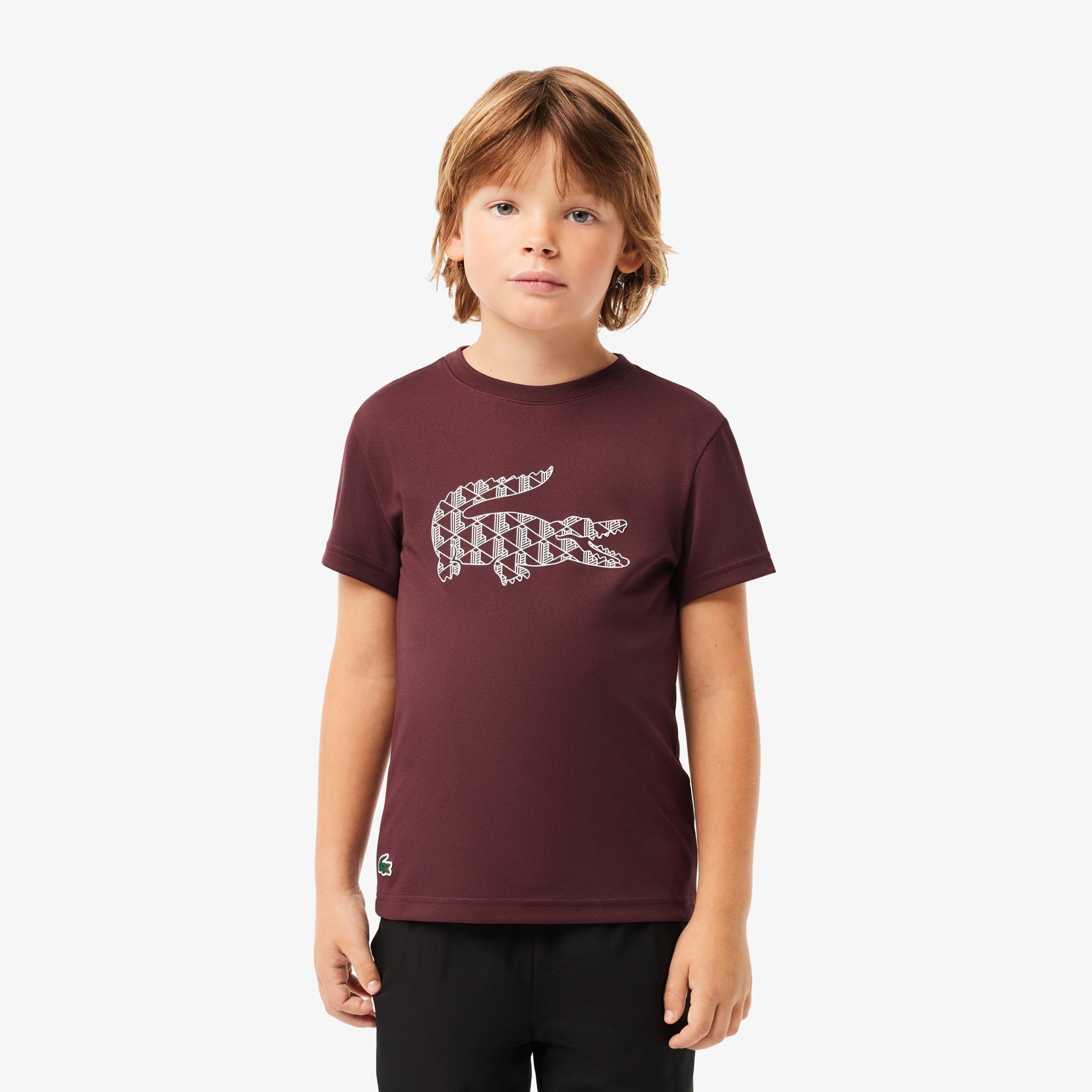 buy-ultra-dry-pique-tennis-t-shirt-tj2497-bzd-lebanon - Medaid