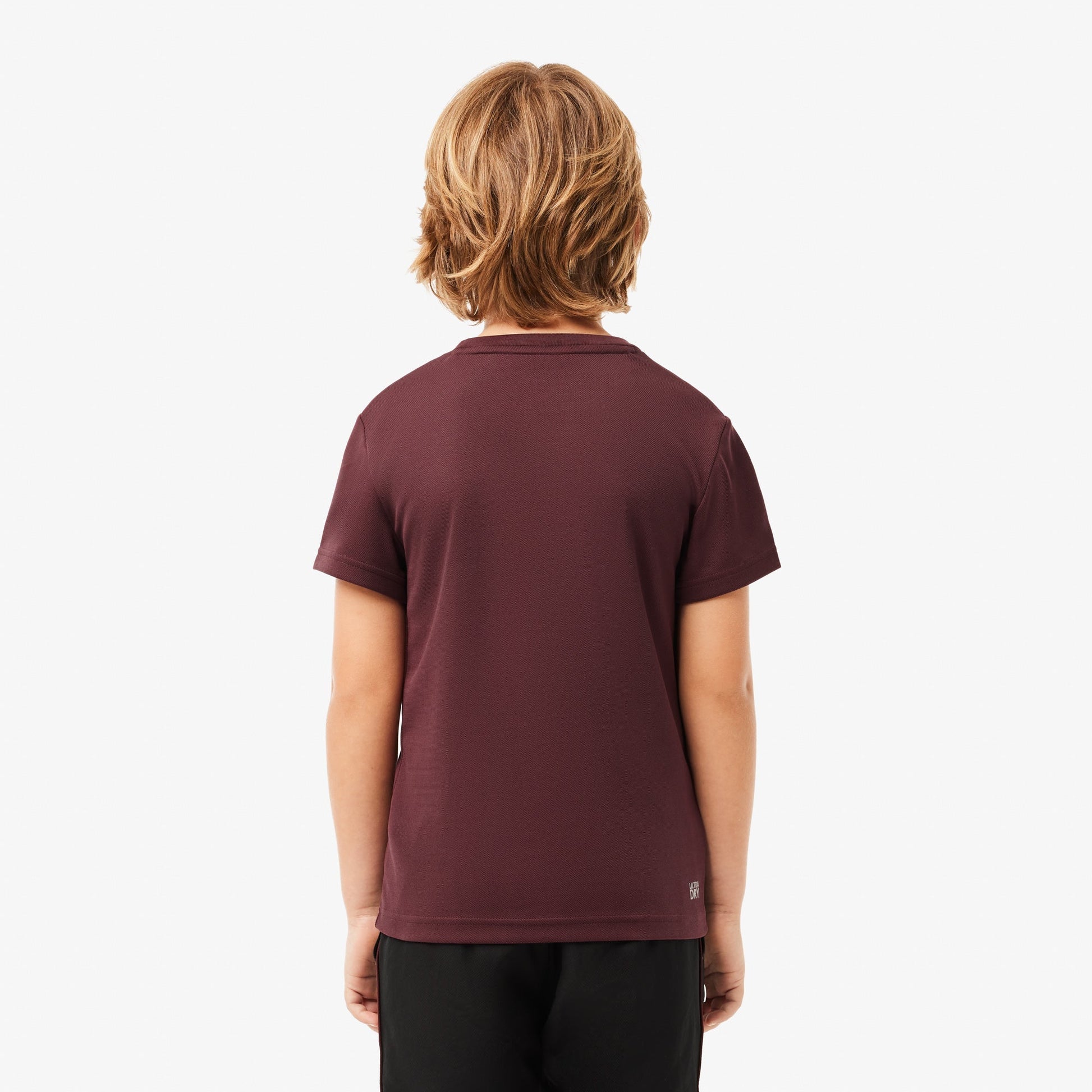 buy-ultra-dry-pique-tennis-t-shirt-tj2497-bzd-lebanon - Medaid