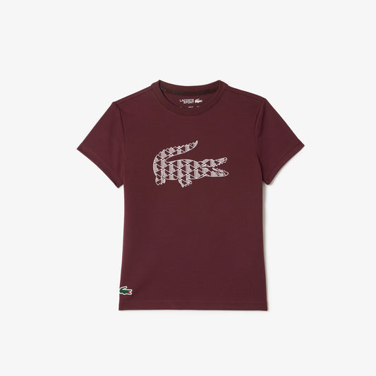 buy-ultra-dry-pique-tennis-t-shirt-tj2497-bzd-lebanon - Medaid